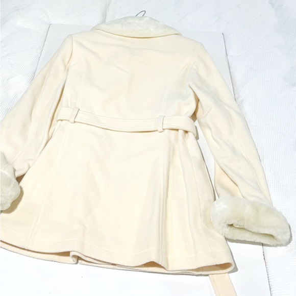 Great Condition - Picture 2 of 2